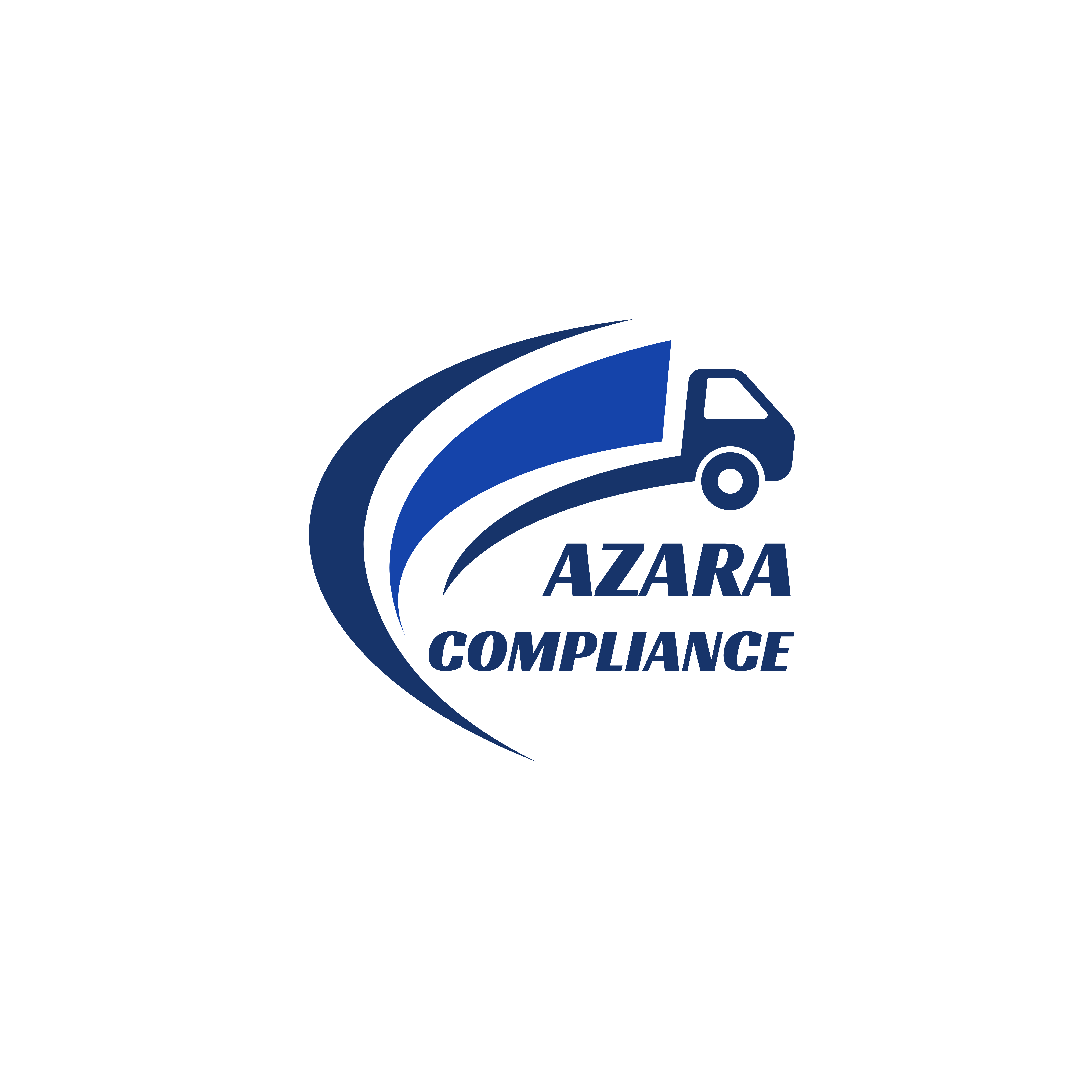 Azara Compliance